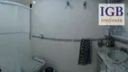 Foto 9 de Cobertura com 4 Quartos à venda, 250m² em Casa Verde, São Paulo