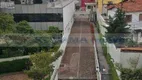Foto 15 de Apartamento com 3 Quartos à venda, 95m² em Saúde, São Paulo