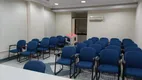 Foto 12 de Sala Comercial à venda, 47m² em Saúde, São Paulo