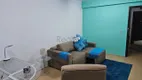 Foto 8 de Sala Comercial à venda, 29m² em Copacabana, Rio de Janeiro