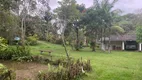 Foto 8 de Fazenda/Sítio com 2 Quartos à venda, 1500m² em , Santa Isabel