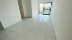 Foto 3 de Apartamento com 3 Quartos à venda, 68m² em Candeias, Jaboatão dos Guararapes