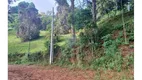 Foto 15 de Lote/Terreno à venda em Cascatinha, Nova Friburgo