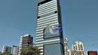 Foto 33 de Sala Comercial para alugar, 372m² em Moema, São Paulo