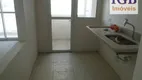 Foto 6 de Apartamento com 2 Quartos à venda, 60m² em Vila Mazzei, São Paulo