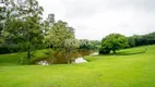 Foto 40 de Casa de Condomínio com 4 Quartos à venda, 376m² em Loteamento Parque das Sapucaias, Campinas