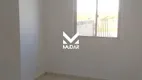 Foto 4 de Casa com 2 Quartos à venda, 45m² em Neves, Ponta Grossa