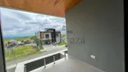 Foto 19 de Casa de Condomínio com 5 Quartos à venda, 397m² em Condomínio Residencial Alphaville II, São José dos Campos