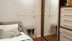 Foto 13 de Flat com 1 Quarto à venda, 43m² em Vila Nova Conceição, São Paulo