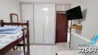 Foto 28 de Sobrado com 6 Quartos à venda, 625m² em Setor Habitacional Vicente Pires Trecho 3, Brasília