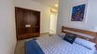 Foto 57 de Casa de Condomínio com 3 Quartos para alugar, 140m² em Maresias, São Sebastião