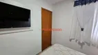 Foto 15 de Apartamento com 2 Quartos à venda, 40m² em Itaquera, São Paulo