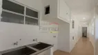 Foto 25 de Apartamento com 3 Quartos à venda, 237m² em Higienópolis, São Paulo