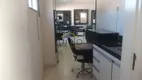 Foto 7 de Sala Comercial para alugar, 40m² em Centro, Piracicaba