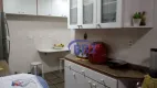 Foto 13 de Apartamento com 3 Quartos à venda, 110m² em Santa Rosa, Niterói