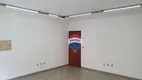 Foto 2 de Sala Comercial para alugar, 44m² em Centro, Mogi Guaçu