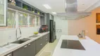 Foto 11 de Casa de Condomínio com 3 Quartos à venda, 200m² em Jardim Ampliação, São Paulo