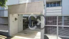 Foto 2 de Apartamento com 3 Quartos à venda, 81m² em Dom Bosco, Londrina