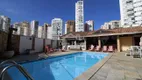 Foto 33 de Casa com 6 Quartos à venda, 495m² em Vila Mariana, São Paulo