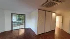 Foto 20 de Apartamento com 4 Quartos à venda, 366m² em Barra da Tijuca, Rio de Janeiro
