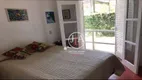 Foto 12 de Casa com 2 Quartos para alugar, 80m² em Barra Do Sahy, São Sebastião
