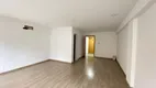 Foto 2 de Sala Comercial à venda, 39m² em Centro, Gramado