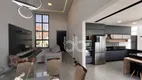 Foto 3 de Casa de Condomínio com 3 Quartos à venda, 192m² em Vila Barao, Sorocaba