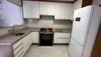 Foto 12 de Casa de Condomínio com 4 Quartos à venda, 160m² em Tingui, Curitiba