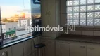 Foto 4 de Apartamento com 3 Quartos à venda, 65m² em Eldorado, Contagem