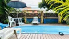 Foto 6 de Casa com 3 Quartos à venda, 150m² em Rio Tavares, Florianópolis