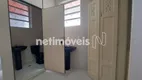 Foto 19 de Ponto Comercial com 5 Quartos para alugar, 217m² em Barris, Salvador