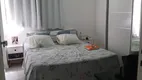 Foto 7 de Apartamento com 1 Quarto à venda, 40m² em Itaigara, Salvador