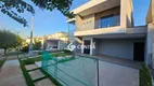 Foto 3 de Casa de Condomínio com 3 Quartos à venda, 274m² em CONDOMINIO ALTO DE ITAICI, Indaiatuba