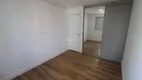 Foto 15 de Apartamento com 4 Quartos à venda, 167m² em Vila Uberabinha, São Paulo