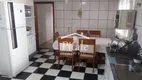 Foto 3 de Casa com 3 Quartos à venda, 200m² em Jardim América, Taboão da Serra