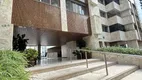 Foto 22 de Apartamento com 3 Quartos à venda, 135m² em Jardim Apipema, Salvador