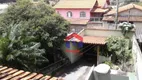 Foto 22 de Casa de Condomínio com 5 Quartos à venda, 360m² em São Benedito, Santa Luzia