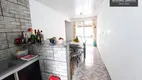 Foto 13 de Casa com 2 Quartos à venda, 100m² em São Miguel, Curitiba