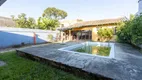 Foto 35 de Casa com 3 Quartos à venda, 244m² em Guarujá, Porto Alegre