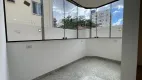 Foto 14 de Apartamento com 3 Quartos à venda, 203m² em Castelo, Belo Horizonte