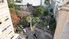 Foto 5 de Cobertura com 3 Quartos à venda, 127m² em Centro, Rio de Janeiro