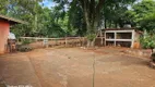 Foto 8 de Lote/Terreno à venda, 4169m² em Jardim Caviúna, Rolândia