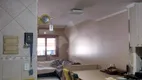 Foto 10 de Casa de Condomínio com 3 Quartos à venda, 100m² em Nonoai, Porto Alegre