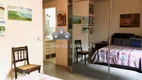 Foto 14 de Apartamento com 3 Quartos à venda, 130m² em Santa Cecília, São Paulo