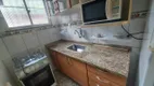 Foto 25 de Apartamento com 1 Quarto para alugar, 55m² em Botafogo, Rio de Janeiro