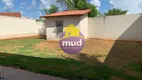 Foto 7 de Casa com 3 Quartos à venda, 190m² em Jardim Santa Rosa II, São José do Rio Preto