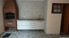 Foto 29 de Sobrado com 3 Quartos à venda, 150m² em Campo Grande, São Paulo