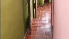 Foto 16 de Casa com 2 Quartos à venda, 105m² em Vila Joao Ramalho, Santo André