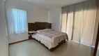 Foto 13 de Casa de Condomínio com 5 Quartos à venda, 385m² em Itacimirim Monte Gordo, Camaçari