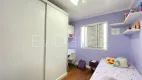 Foto 13 de Apartamento com 3 Quartos à venda, 85m² em Tatuapé, São Paulo